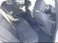 Photo 8 of 16 — 2022 Chevrolet Malibu