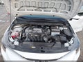 2022 Toyota Corolla — photo 10 of 15 | VIN 5YFEPMAE4NP368178