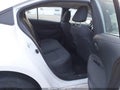 2022 Toyota Corolla — photo 8 of 15 | VIN 5YFEPMAE4NP368178