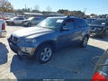 Photo 2 of 11 — 2009 BMW X5