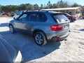 Photo 3 of 11 — 2009 BMW X5