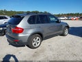Photo 4 of 11 — 2009 BMW X5