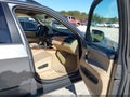 Photo 5 of 11 — 2009 BMW X5