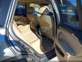 Photo 8 of 11 — 2009 BMW X5