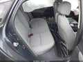 2020 Honda Civic — photo 8 of 16 | VIN 2HGFC2F6XLH546220