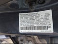 2020 Honda Civic — photo 9 of 16 | VIN 2HGFC2F6XLH546220
