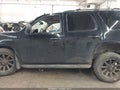 Photo 14 of 16 — 2013 Chevrolet Tahoe