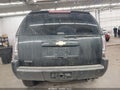 Photo 16 of 16 — 2013 Chevrolet Tahoe