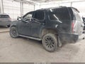 2013 Chevrolet Tahoe — photo 3 of 16 | VIN 1GNSKCE06DR373775