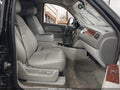 Photo 5 of 16 — 2013 Chevrolet Tahoe