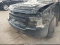 Photo 6 of 16 — 2013 Chevrolet Tahoe
