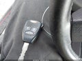 Photo 11 of 12 — 2006 Jeep Liberty