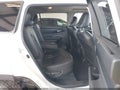 Photo 8 of 16 — 2023 Toyota Highlander