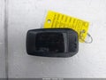2025 Toyota Camry — photo 11 of 19 | VIN 4T1DAACK6SU056288
