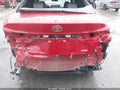 2025 Toyota Camry — photo 19 of 19 | VIN 4T1DAACK6SU056288