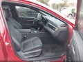 Photo 5 of 19 — 2025 Toyota Camry