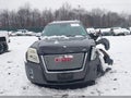 2013 GMC Terrain — photo 12 of 16 | VIN 2GKFLZE3XD6135609