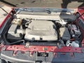 2016 Chevrolet Colorado — photo 10 of 16 | VIN 1GCGTDE32G1126641