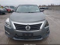 2014 Nissan Altima — photo 12 of 16 | VIN 1N4AL3AP9EC195794