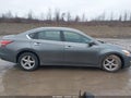 Photo 13 of 16 — 2014 Nissan Altima