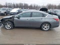 2014 Nissan Altima — photo 14 of 16 | VIN 1N4AL3AP9EC195794