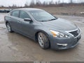 Photo 1 of 16 — 2014 Nissan Altima