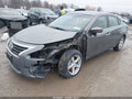 2014 Nissan Altima — photo 2 of 16 | VIN 1N4AL3AP9EC195794