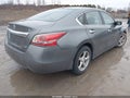 2014 Nissan Altima — photo 4 of 16 | VIN 1N4AL3AP9EC195794
