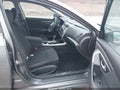 2014 Nissan Altima — photo 5 of 16 | VIN 1N4AL3AP9EC195794