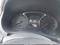 2014 Nissan Altima — photo 7 of 16 | VIN 1N4AL3AP9EC195794