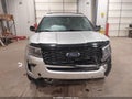 2019 Ford Explorer Sport Trac — photo 12 of 16 | VIN 1FM5K8GTXKGB47656