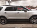 2019 Ford Explorer Sport Trac — photo 13 of 16 | VIN 1FM5K8GTXKGB47656