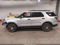 2019 Ford Explorer Sport Trac — photo 14 of 16 | VIN 1FM5K8GTXKGB47656