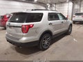 2019 Ford Explorer Sport Trac — photo 4 of 16 | VIN 1FM5K8GTXKGB47656