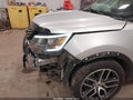 2019 Ford Explorer Sport Trac — photo 6 of 16 | VIN 1FM5K8GTXKGB47656