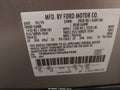 2019 Ford Explorer Sport Trac — photo 9 of 16 | VIN 1FM5K8GTXKGB47656