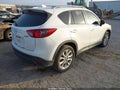 Photo 4 of 16 — 2015 Mazda CX-5