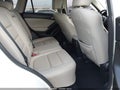 Photo 8 of 16 — 2015 Mazda CX-5