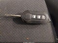 2021 Ram ProMaster City — photo 11 of 21 | VIN ZFBHRFAB8M6T90007