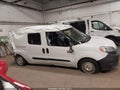 2021 Ram ProMaster City — photo 18 of 21 | VIN ZFBHRFAB8M6T90007