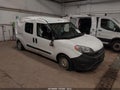 2021 Ram ProMaster City — photo 1 of 21 | VIN ZFBHRFAB8M6T90007