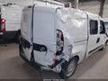 2021 Ram ProMaster City — photo 6 of 21 | VIN ZFBHRFAB8M6T90007