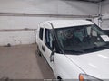2021 Ram ProMaster City — photo 15 of 21 | VIN ZFBHRFAB8M6T90007