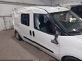 2021 Ram ProMaster City — photo 16 of 21 | VIN ZFBHRFAB8M6T90007