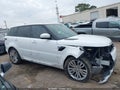 2018 Land Rover Range Rover Sport — photo 13 of 16 | VIN SALWR2RE8JA181346