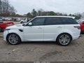 2018 Land Rover Range Rover Sport — photo 14 of 16 | VIN SALWR2RE8JA181346