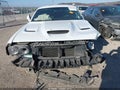 2021 Dodge Challenger — photo 13 of 19 | VIN 2C3CDZFJ1MH627589