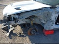 Photo 19 of 19 — 2021 Dodge Challenger