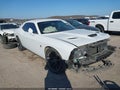 2021 Dodge Challenger — photo 1 of 19 | VIN 2C3CDZFJ1MH627589