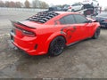 2016 Dodge Charger — photo 4 of 17 | VIN 2C3CDXL99GH301560